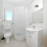 House Lovre
