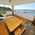 House Lovre Tkon