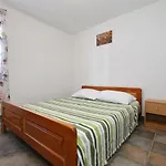 House Lovre