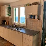 Dom wakacyjny House Lovre Tkon