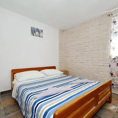 House Lovre