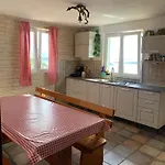 Ferienhaus House Lovre Tkon