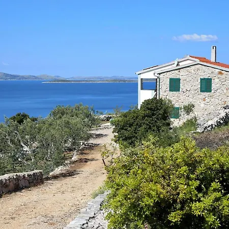 House Lovre