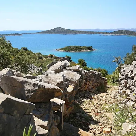 House Lovre * 特孔