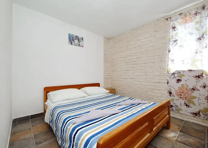 House Lovre