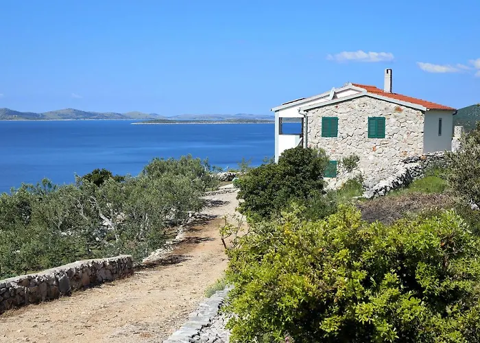 House Lovre
